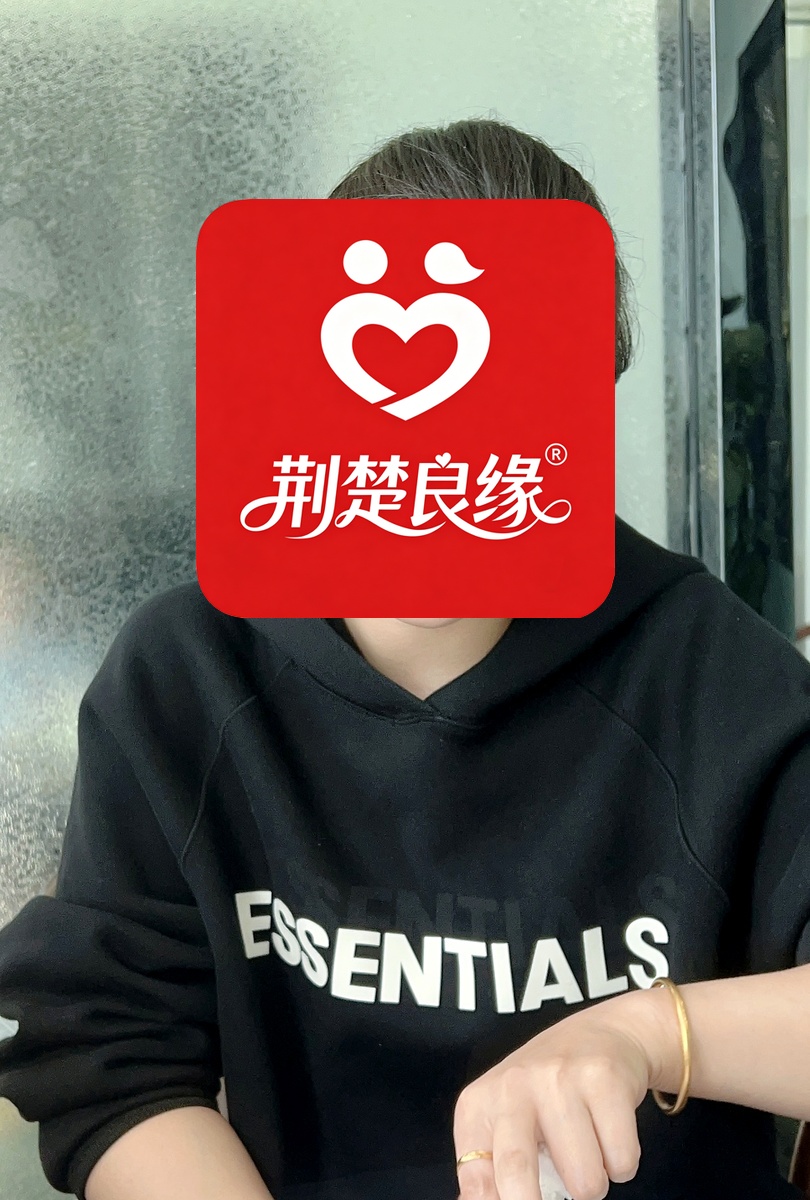 唐晨的照片