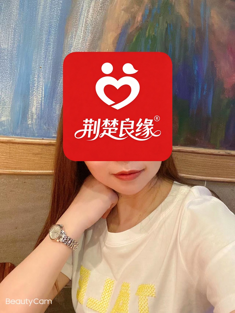 丰巧洁的照片