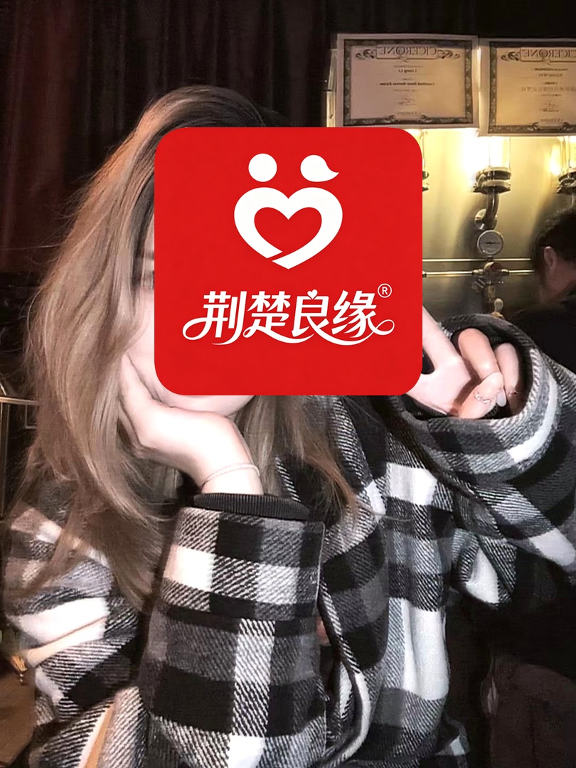 安震彪的照片