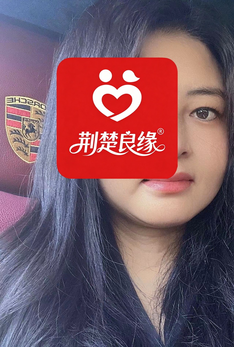 张燕真诚马店的照片