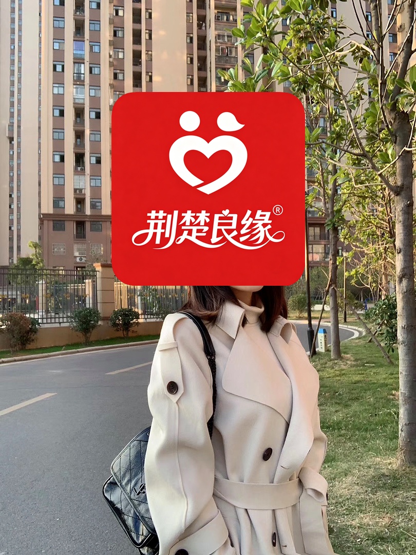 钱志强的照片