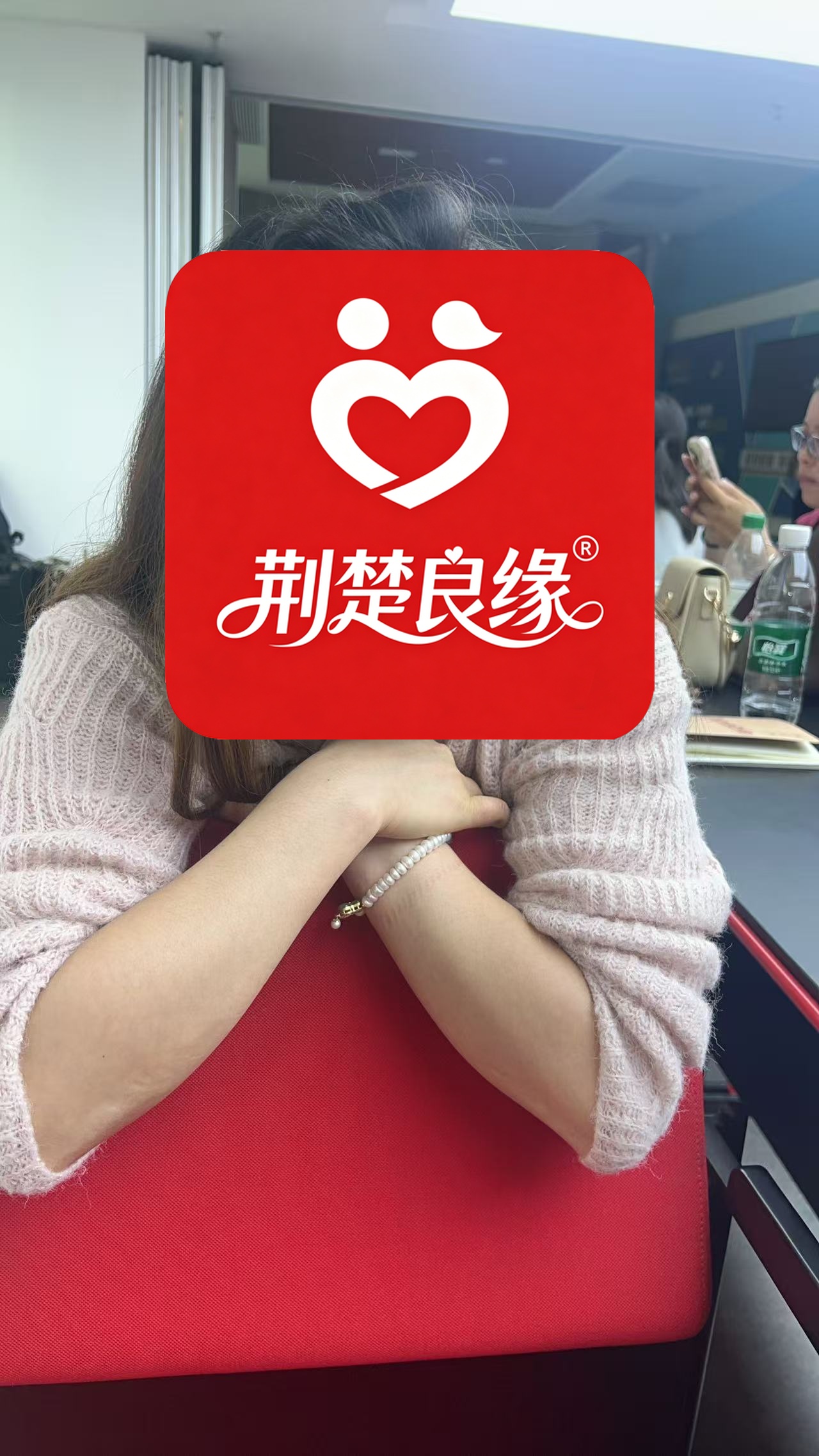 马骏炎