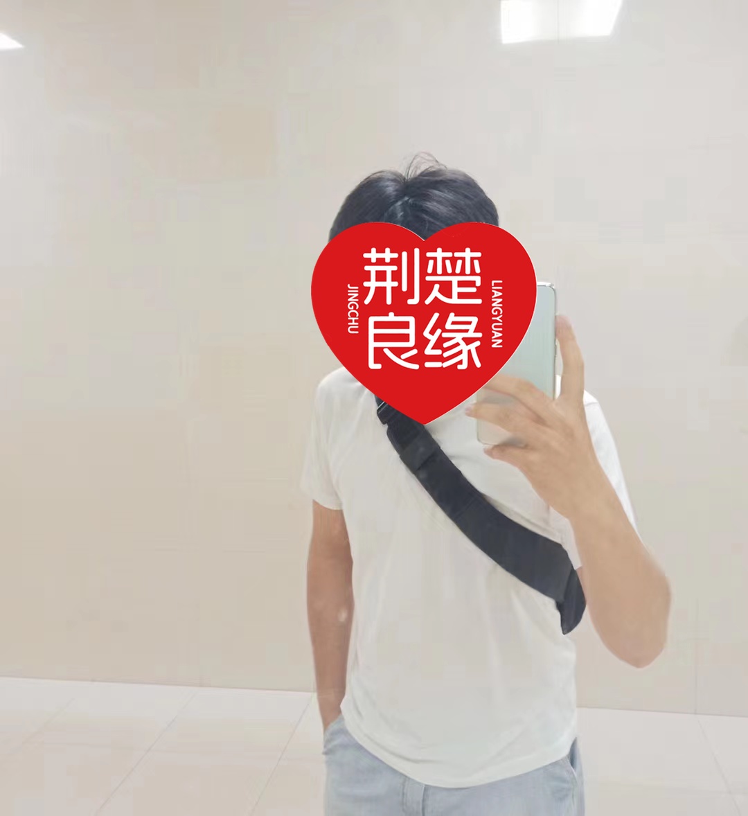 廉竹兰的照片