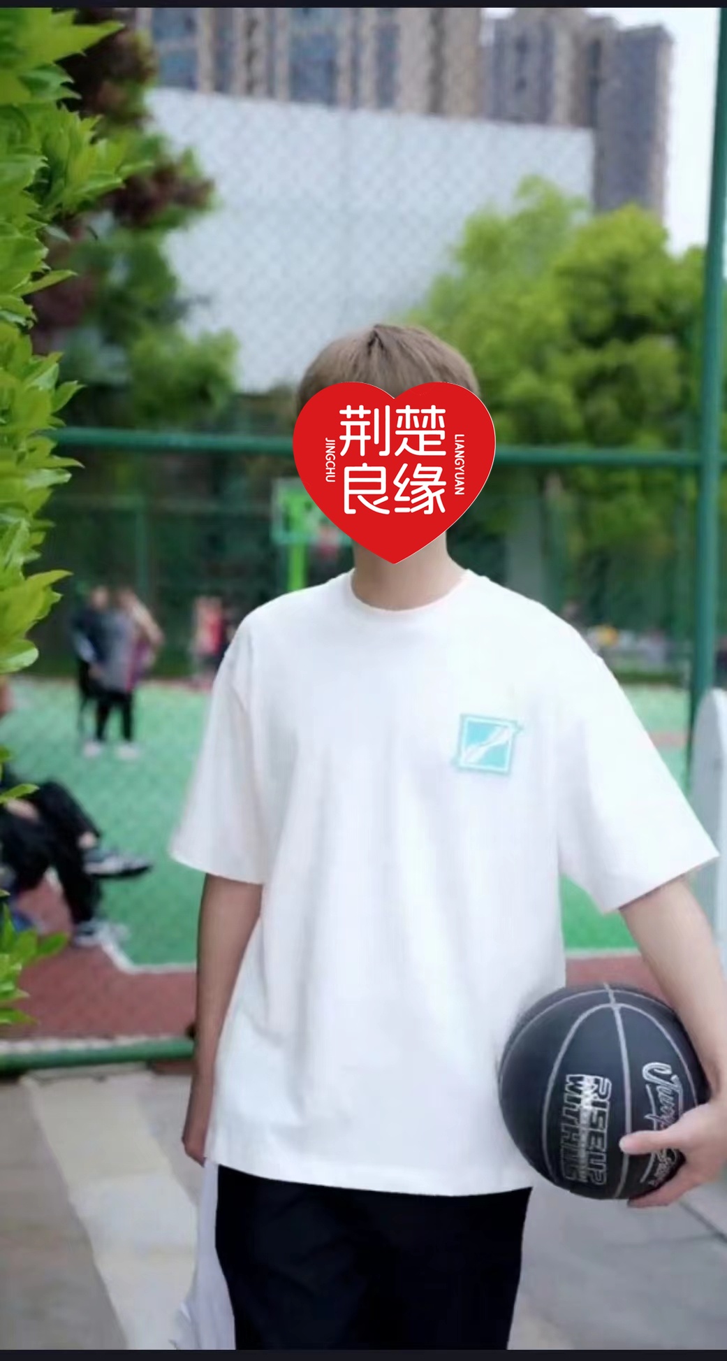 白梅宜昌的照片