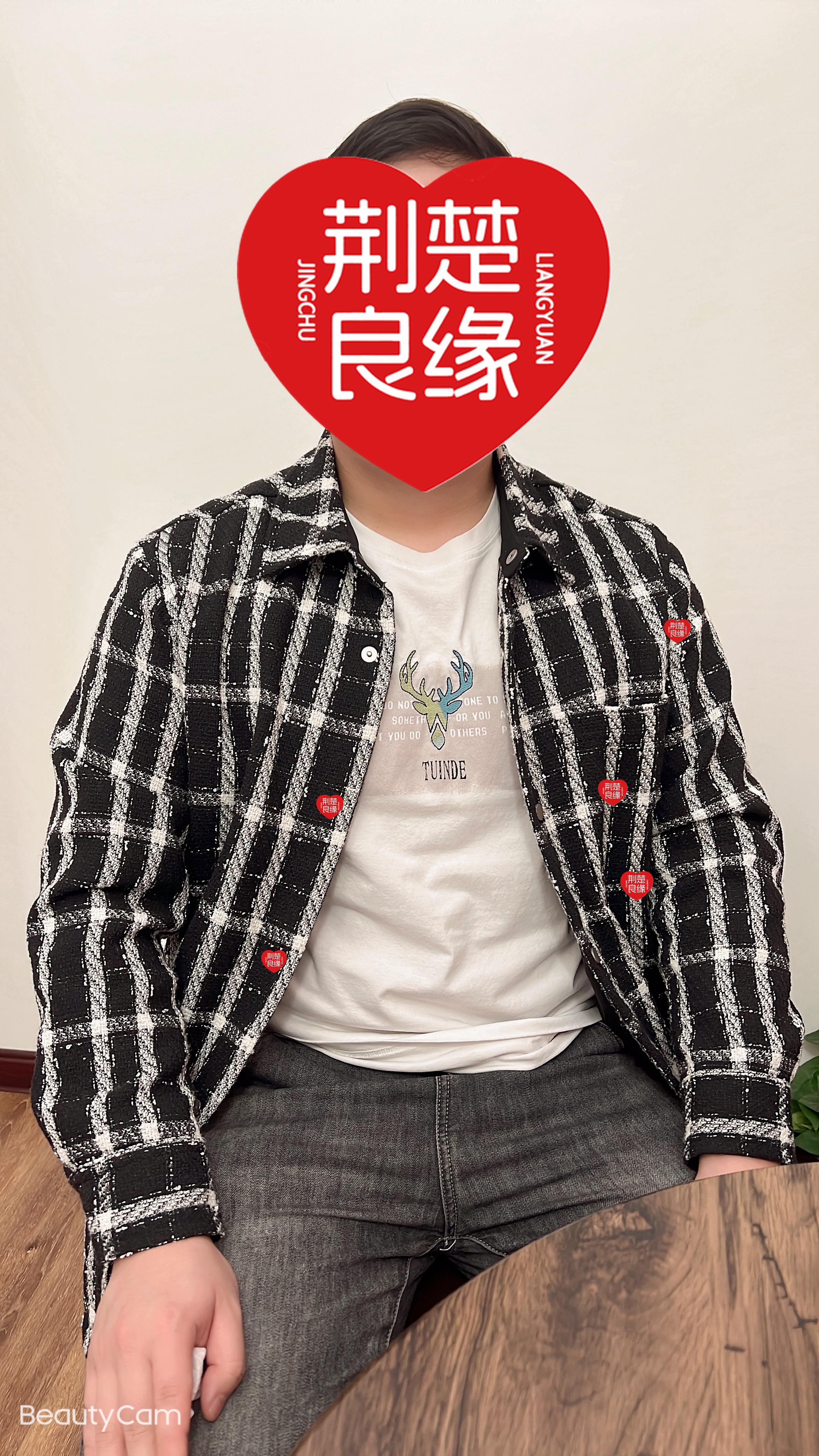 任芮红的照片