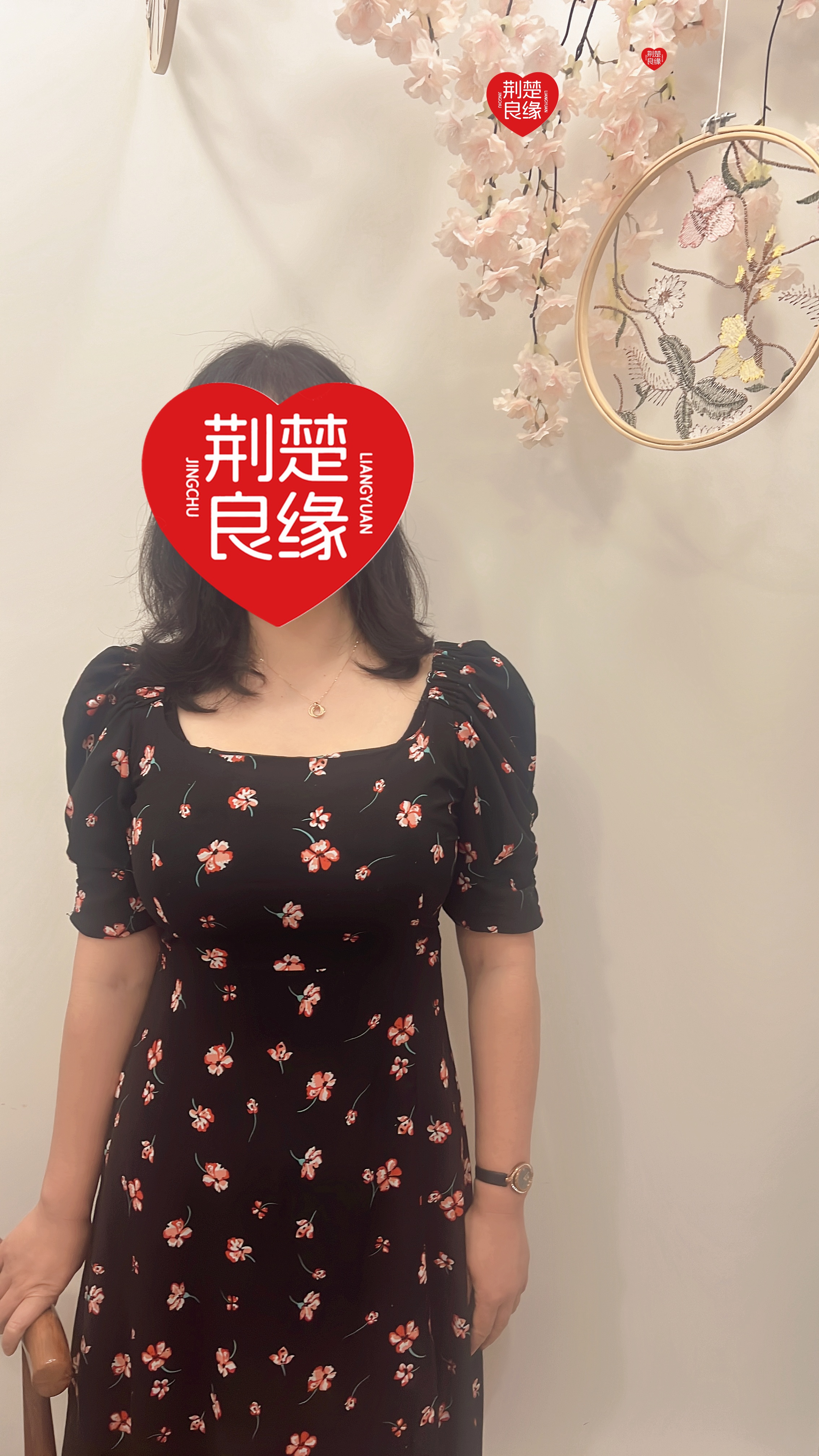 施雪雪的照片