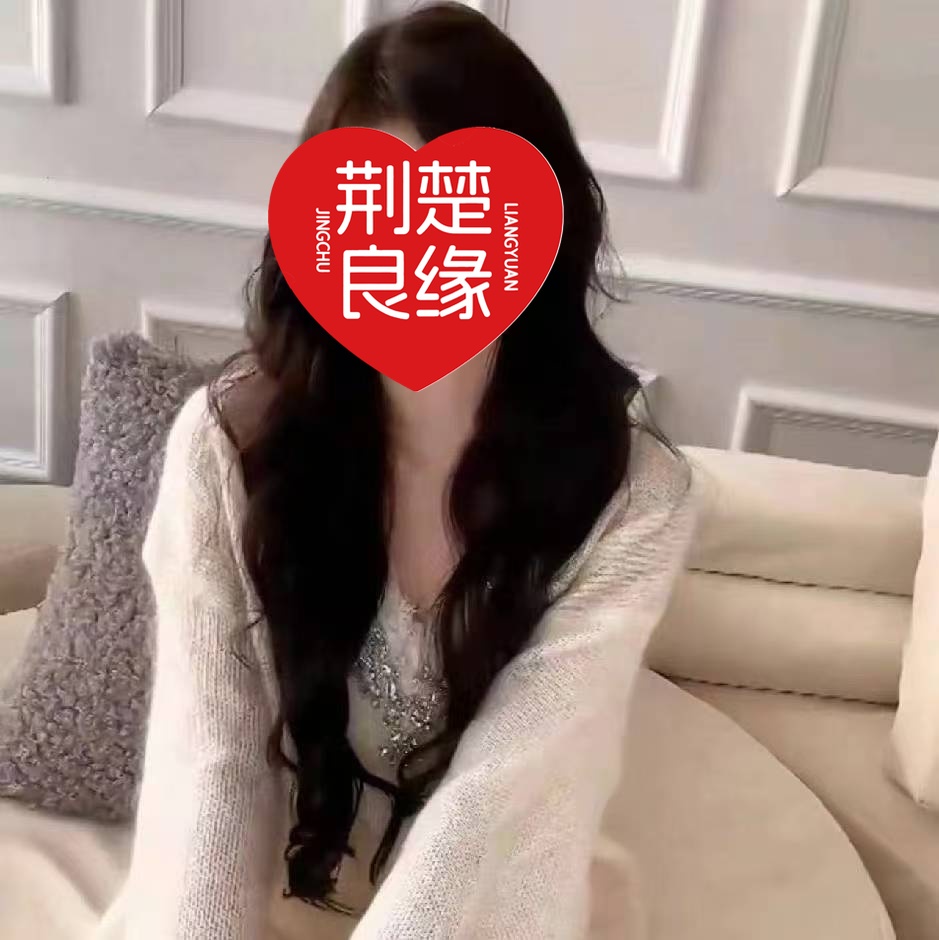 时素巧的照片