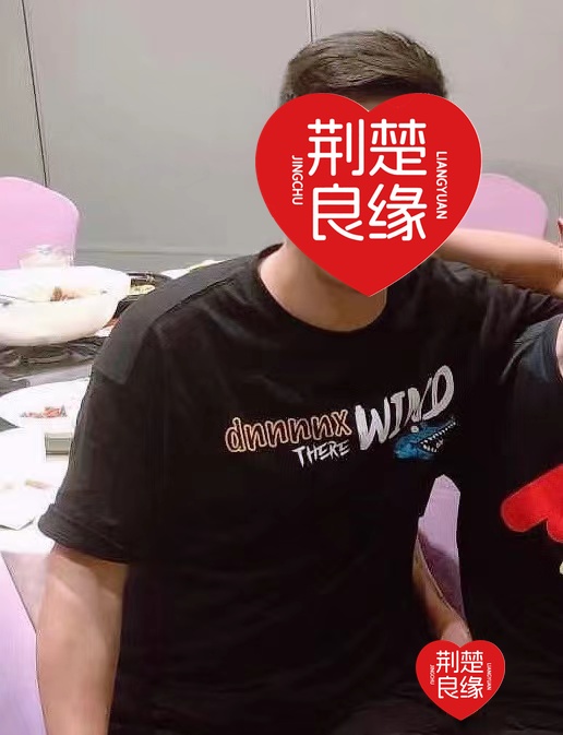 孙琳湖北的照片