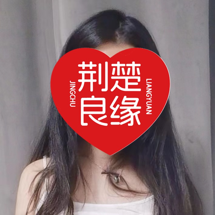 李娟北方真诚找的照片