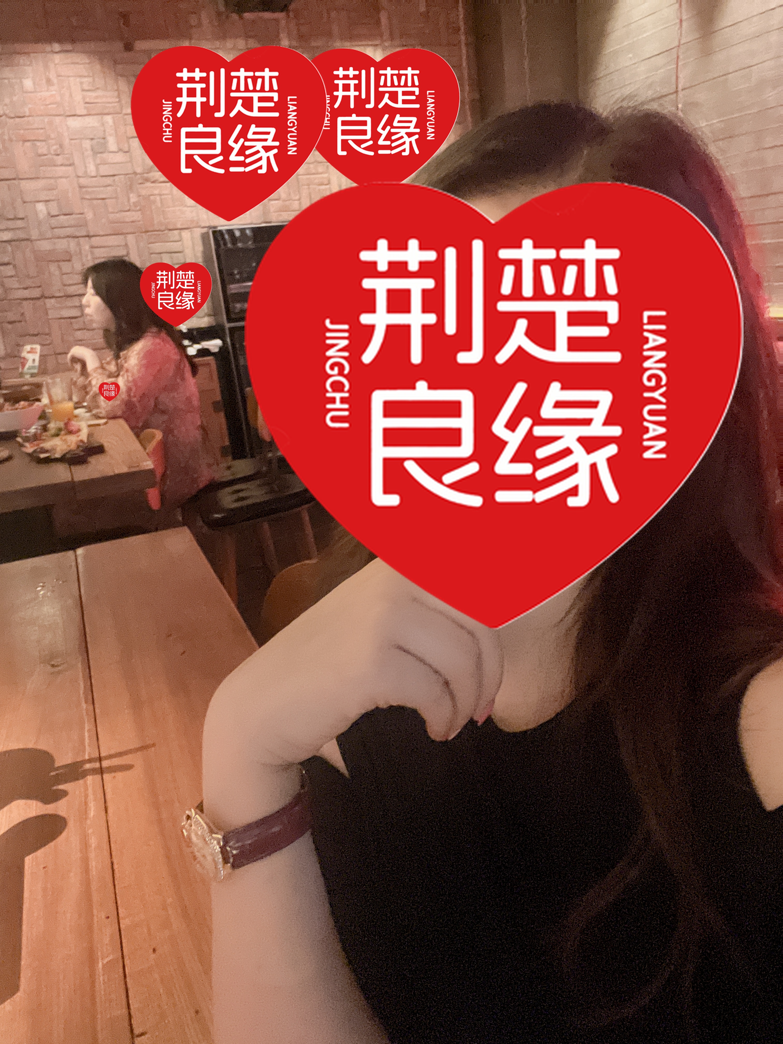 谢昊明