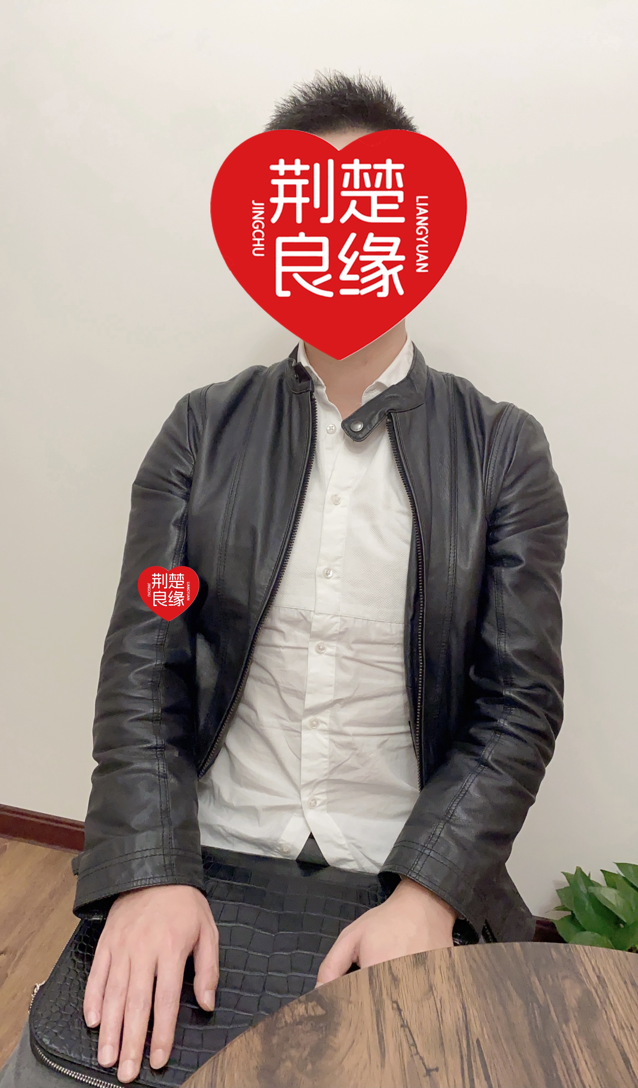 富刚的照片