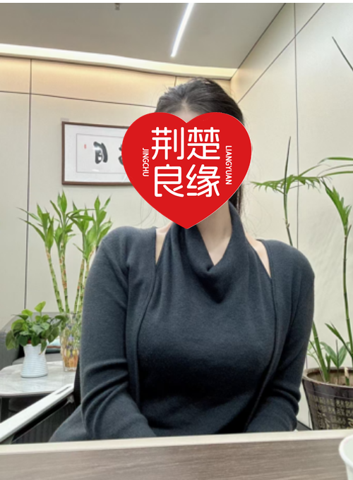 吴兰董市的照片