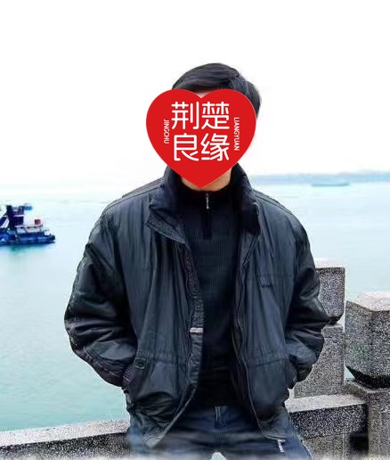 王剑杰的照片