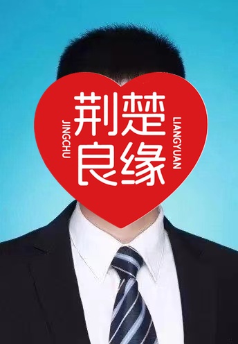 陈琳店的照片