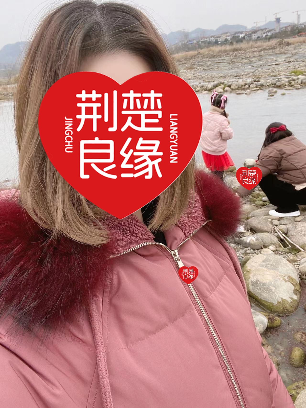 李菊期待遇的照片