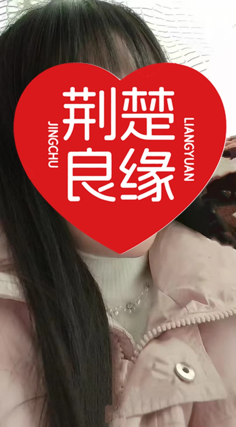 张雅百里马店的照片
