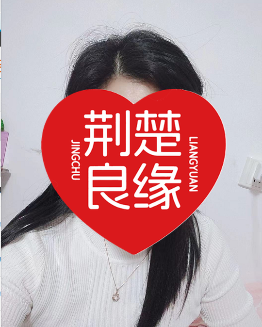 徐丽的照片