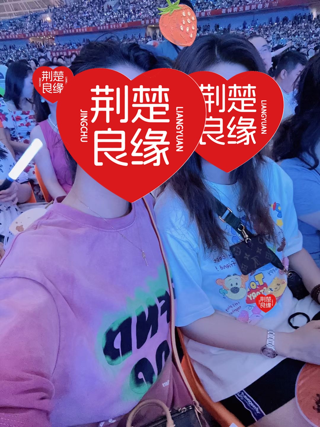 曹冬曦的照片