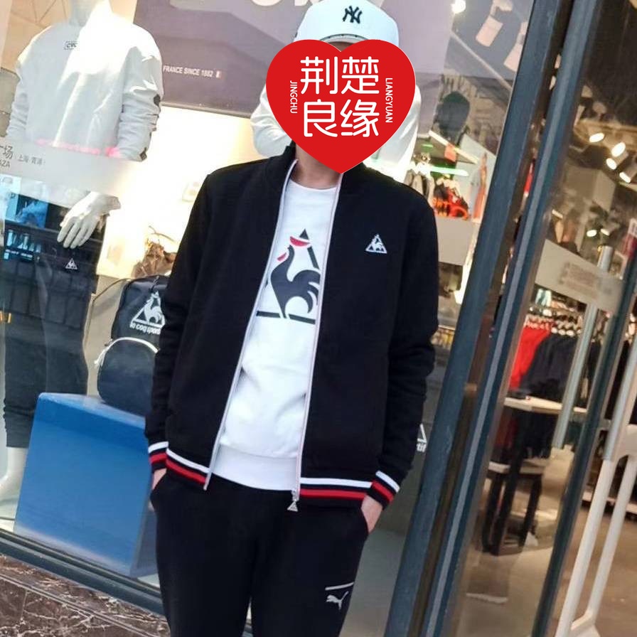 徐倩