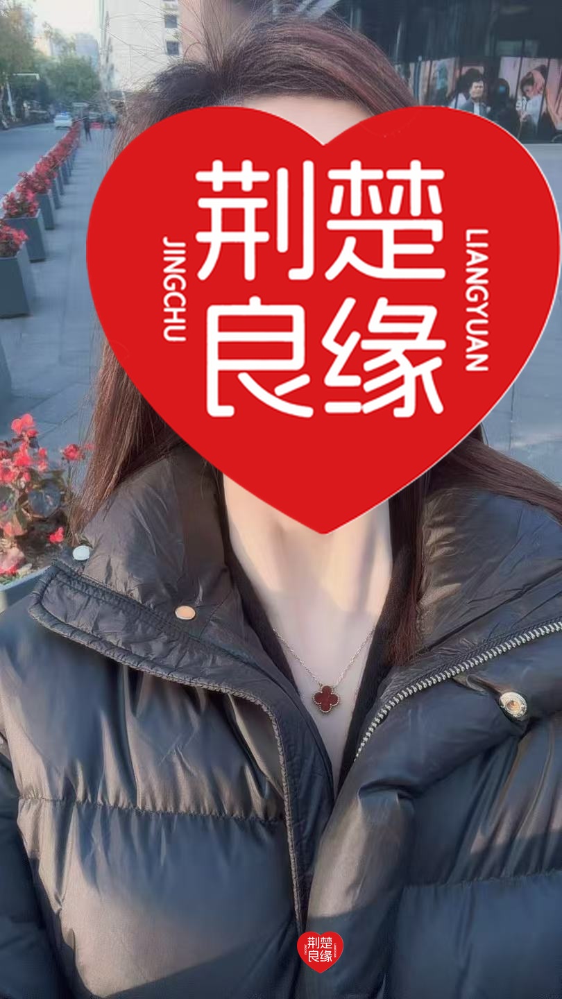 张倩本地的照片