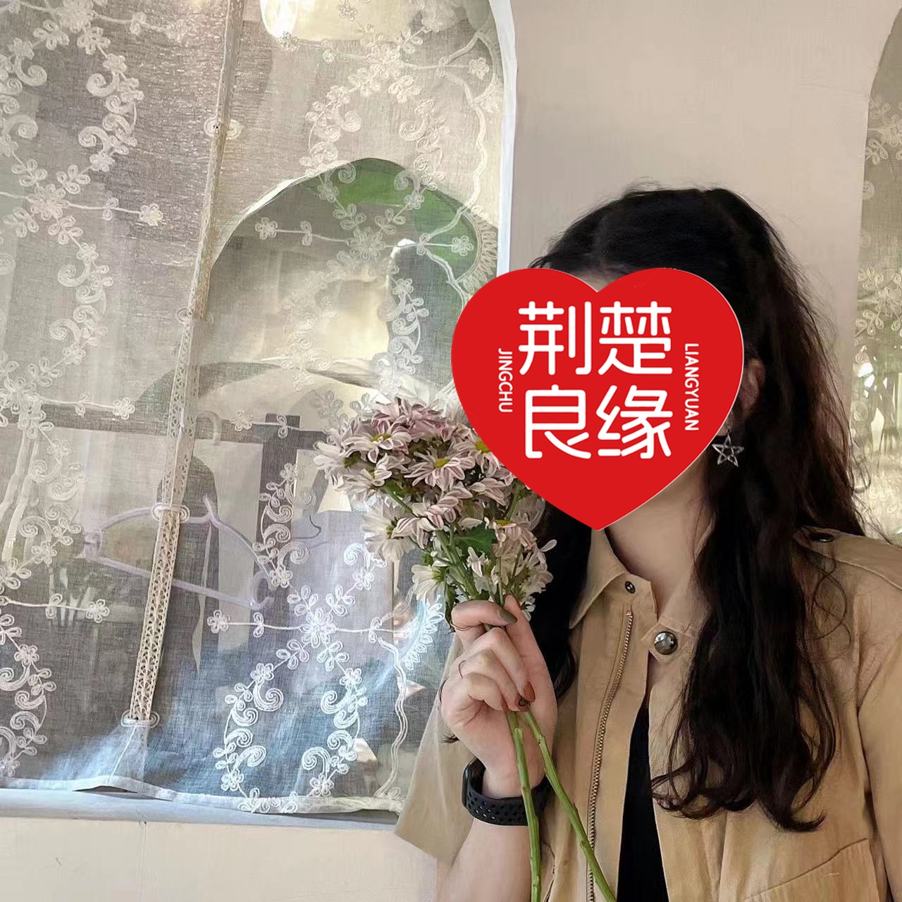 刘桂本地的照片