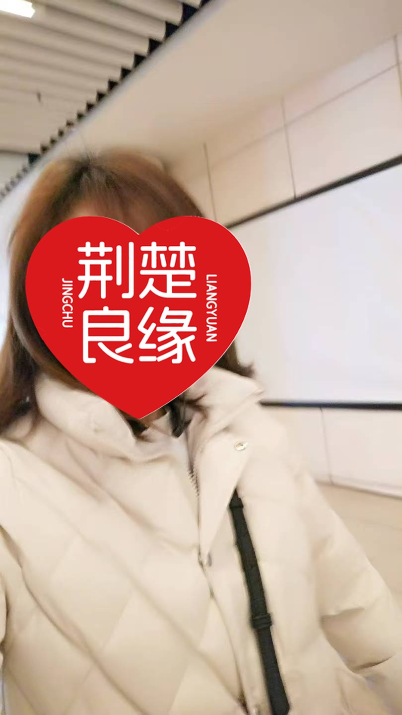宰父蕾颖的照片
