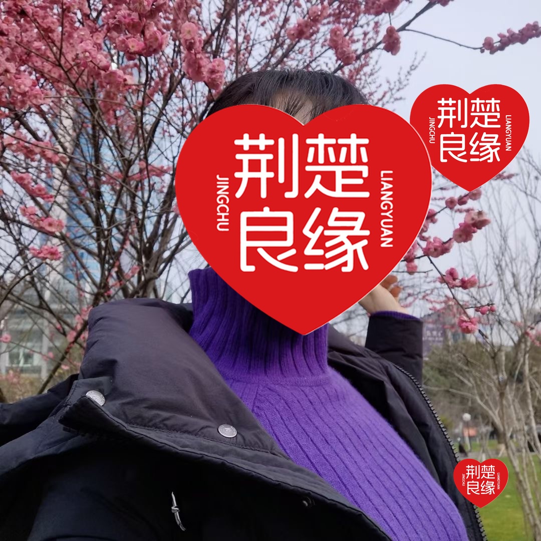 葛玉的照片
