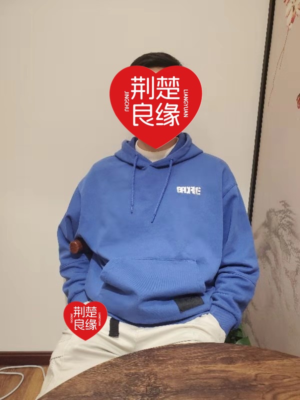 沈真英的照片