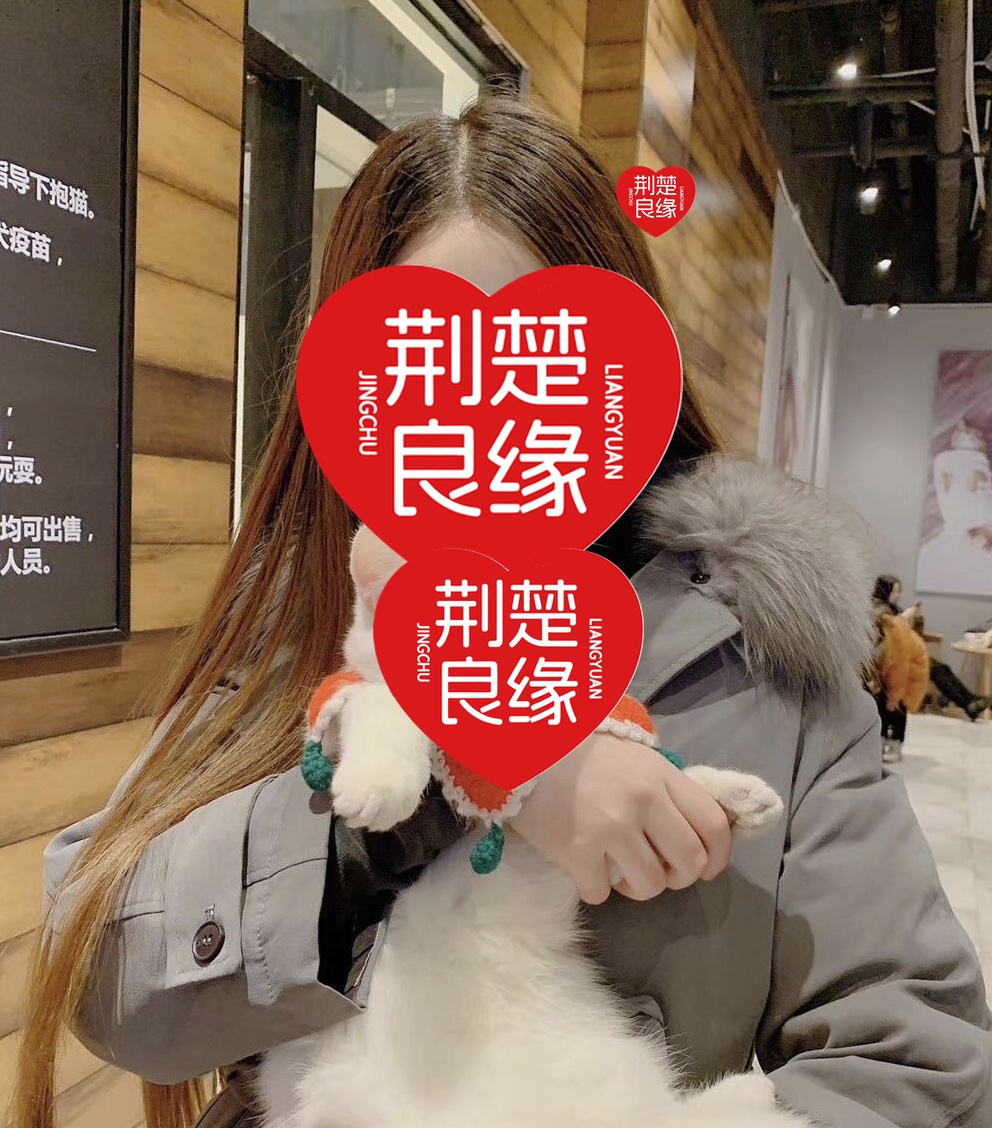 常云柳的照片