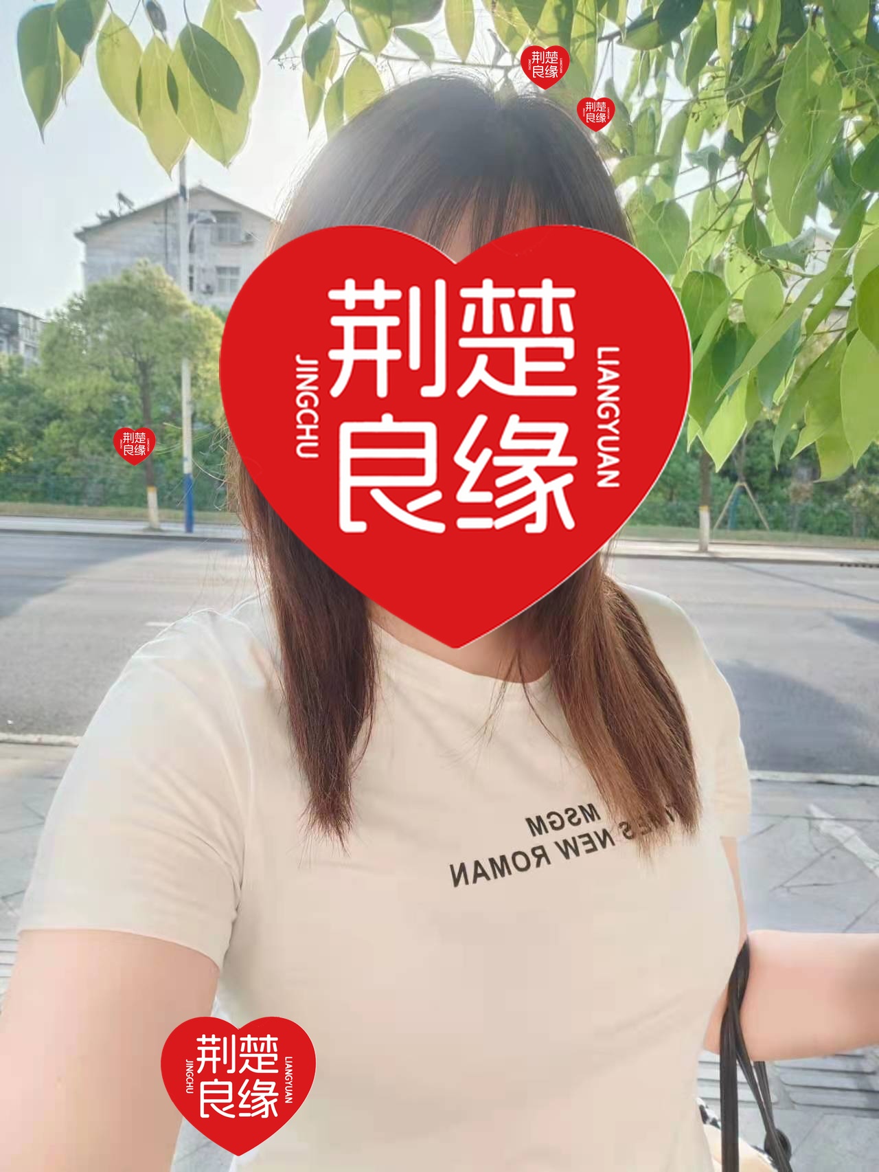 陈雅马店的照片