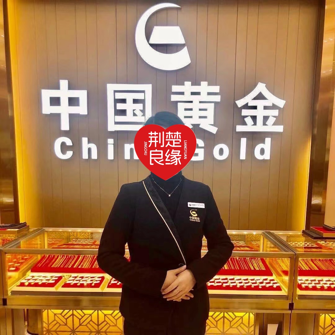 刘云诚意的照片