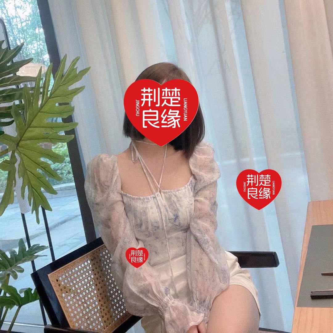 卜琪芮的照片