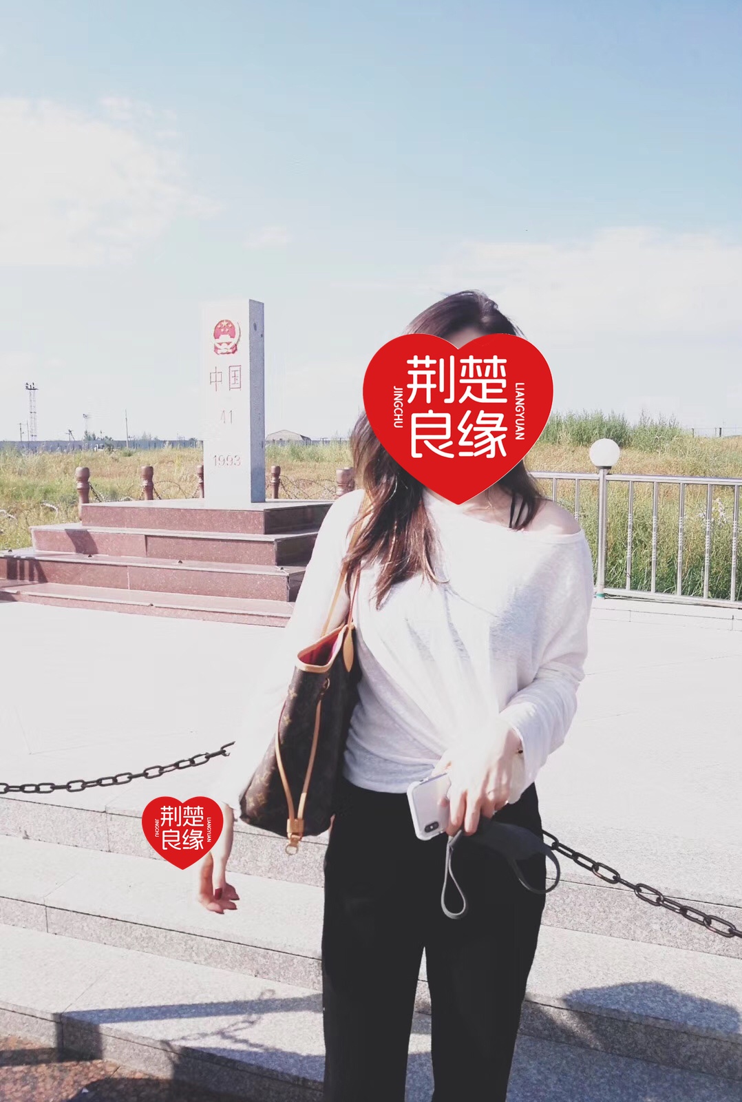 奚娟如的照片