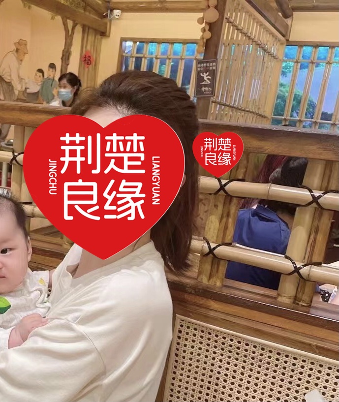 张珍董市寻缘的照片