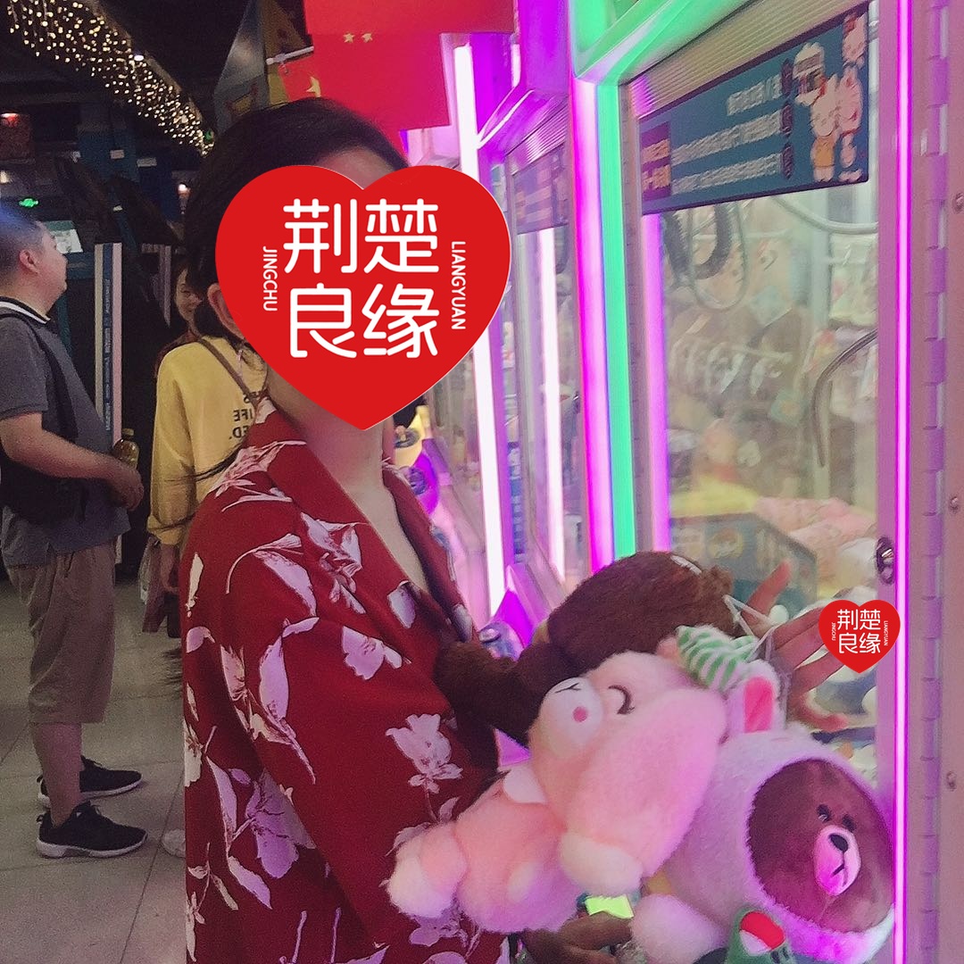 刘慧期待遇的照片