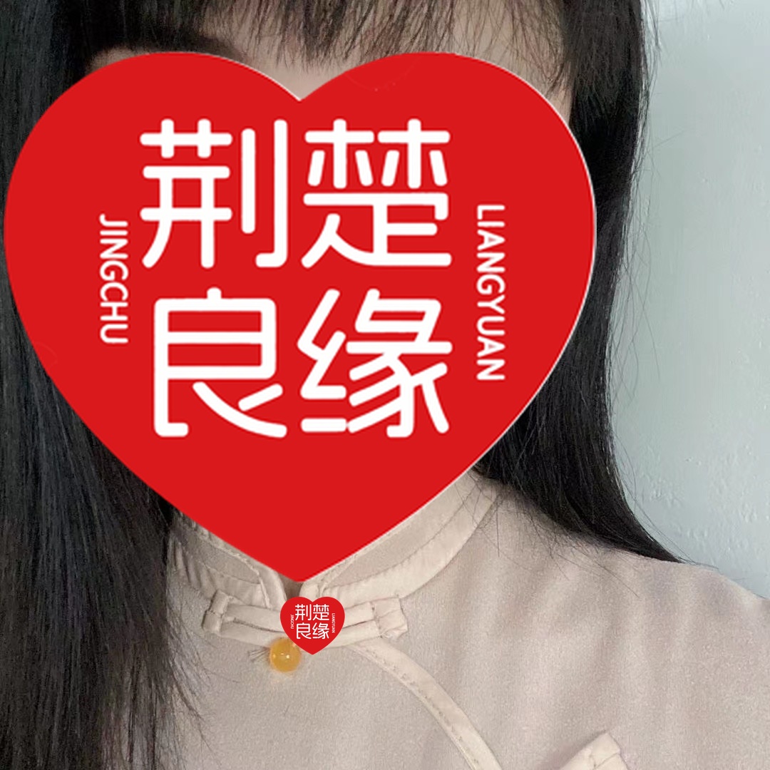 宁婕琳的照片