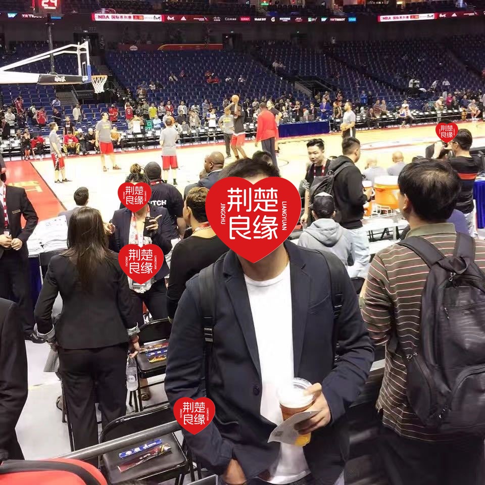 赵颖百里的照片