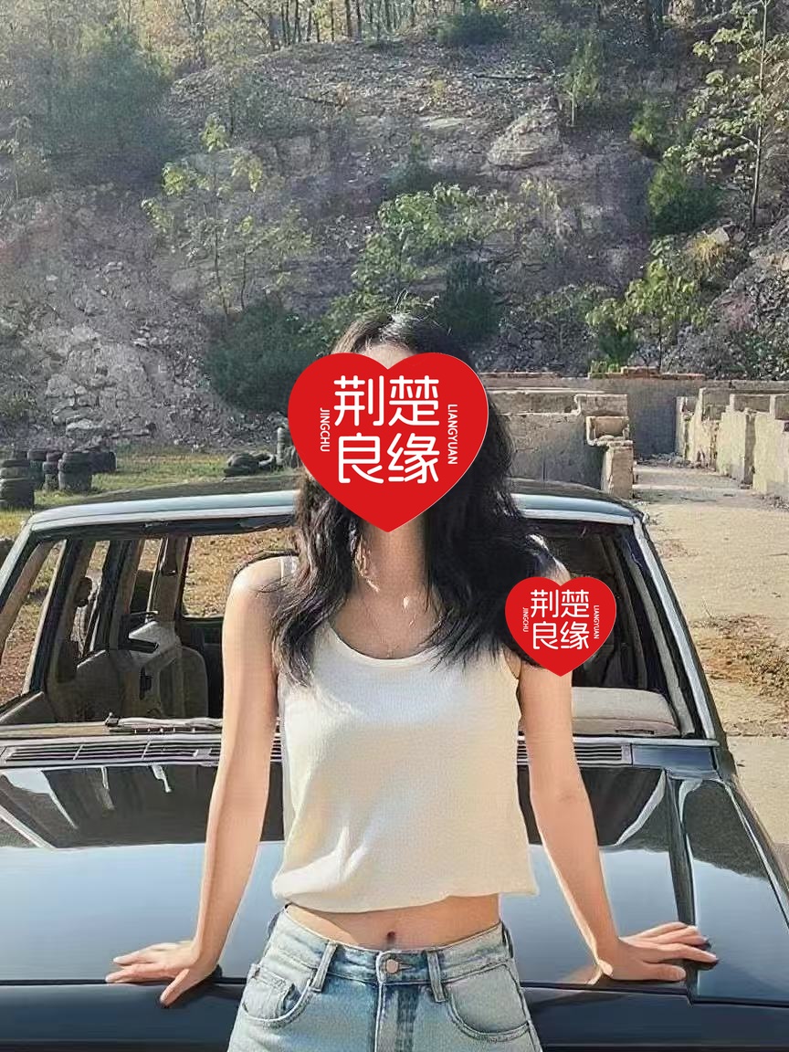 祝淑瑶