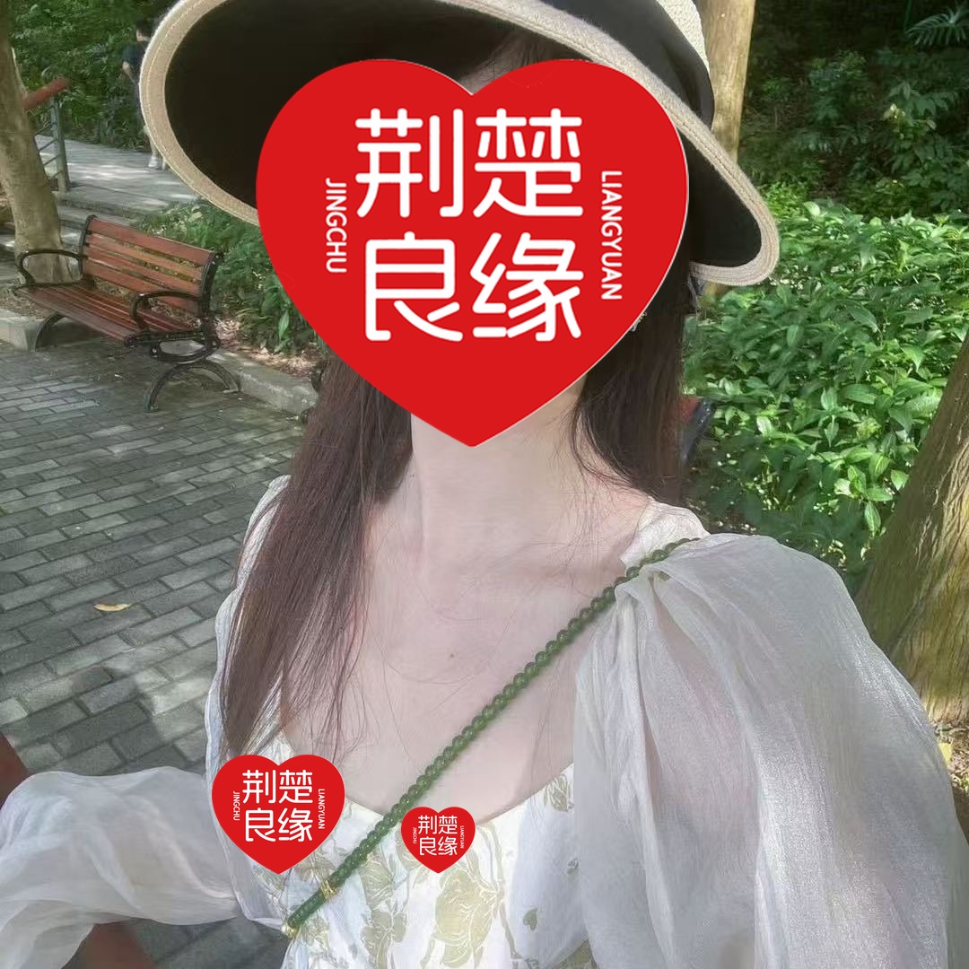 张青单身的照片