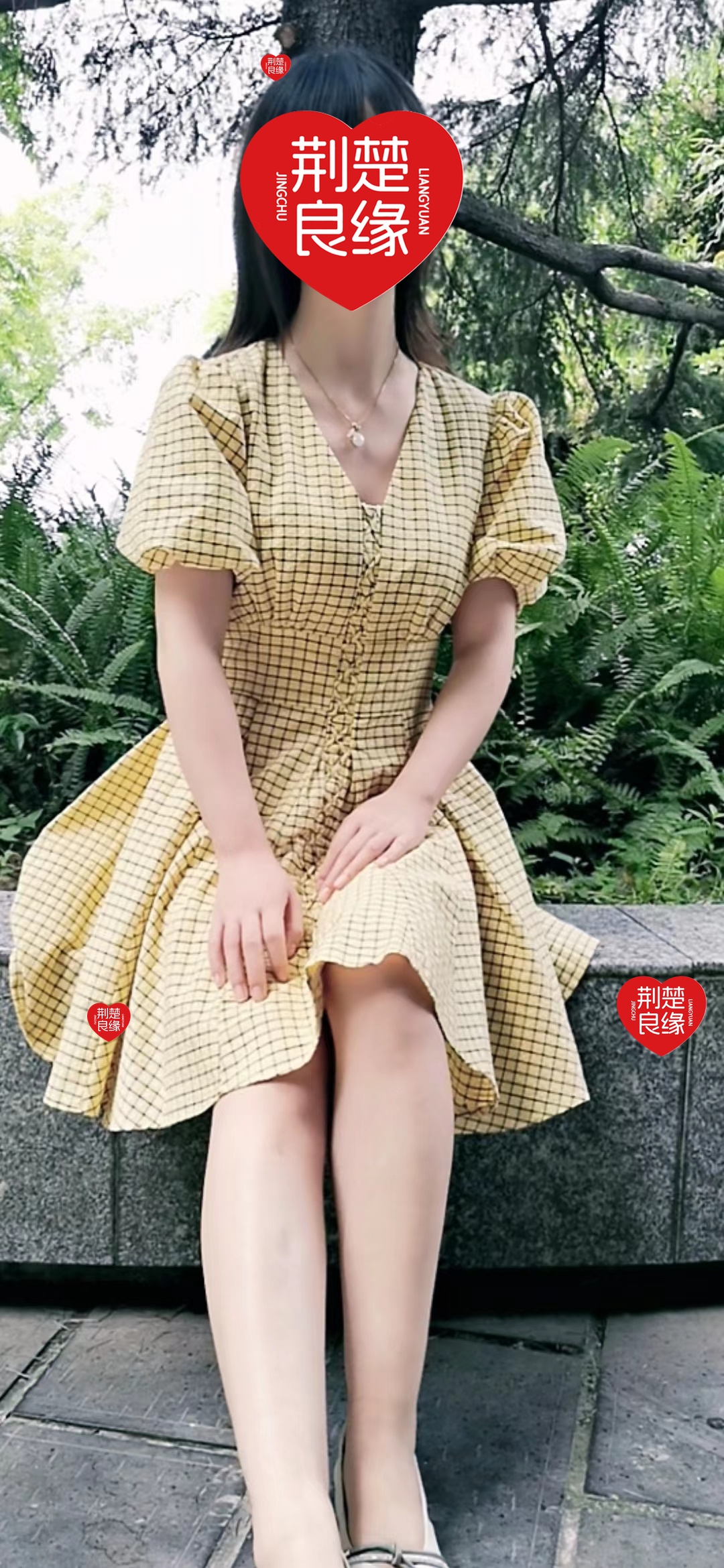 王云诚意找的照片