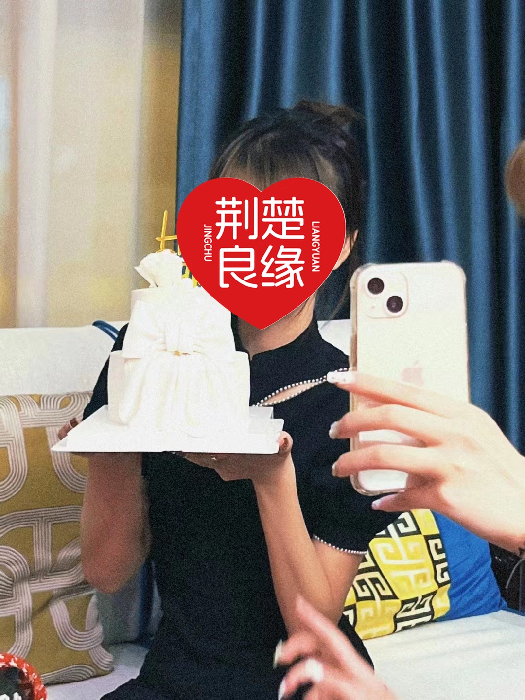 周夏南方的照片