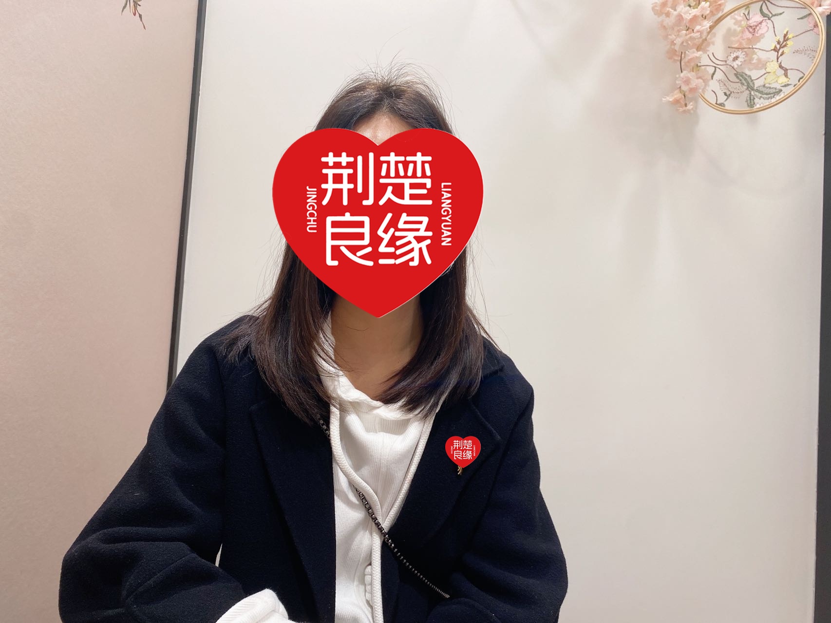 杨刚的照片
