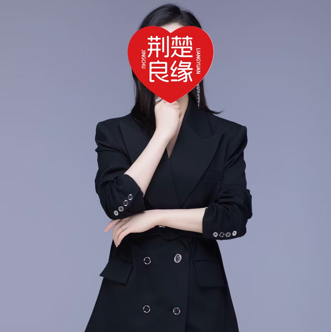 扶杰栋的照片