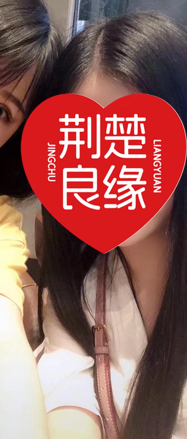 贺馨婵的照片