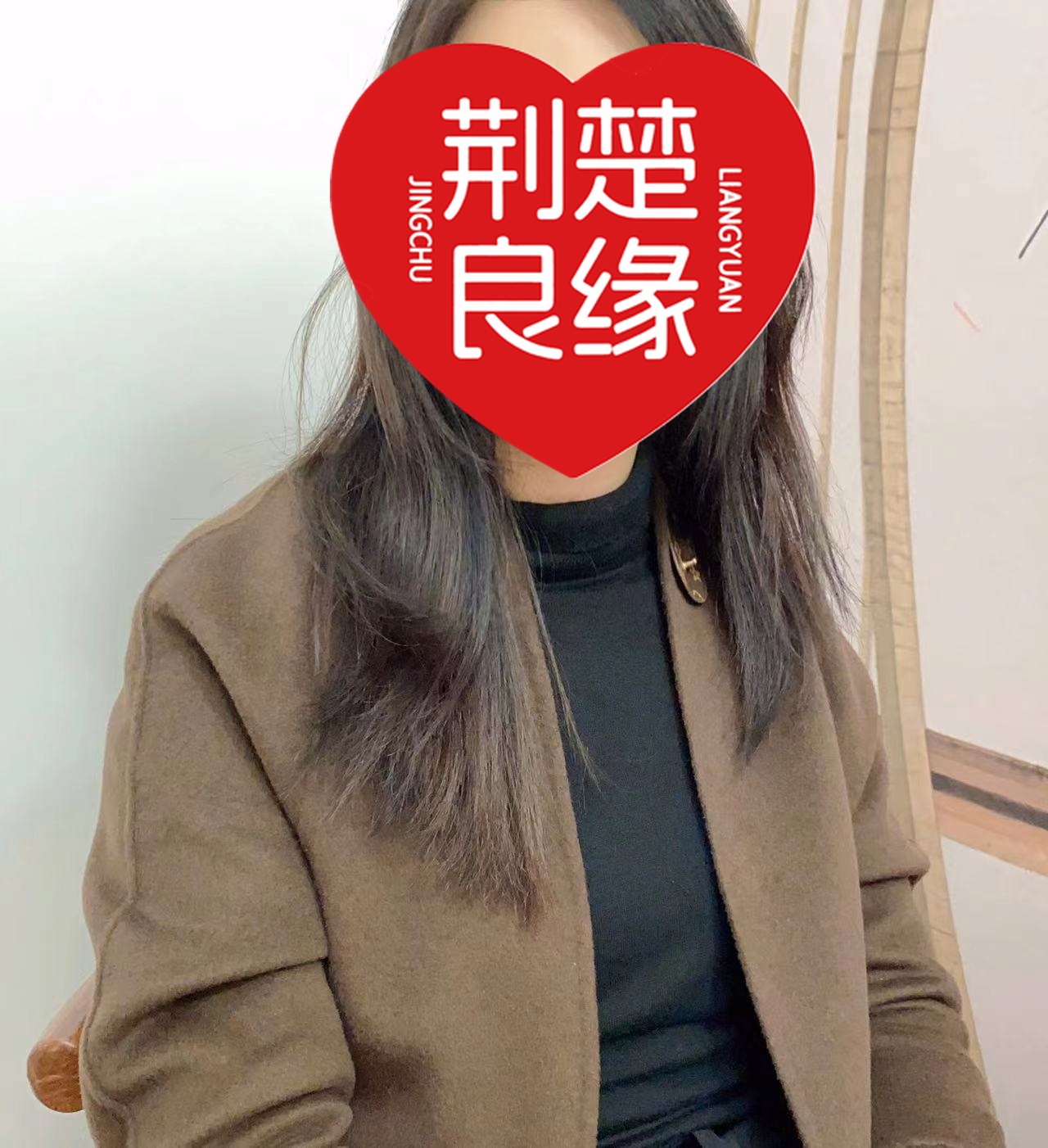 云沫南的照片