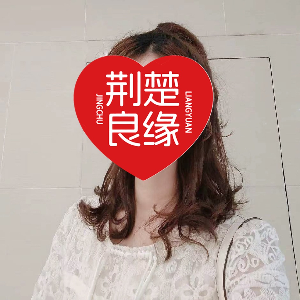 赵雅北方七星的照片