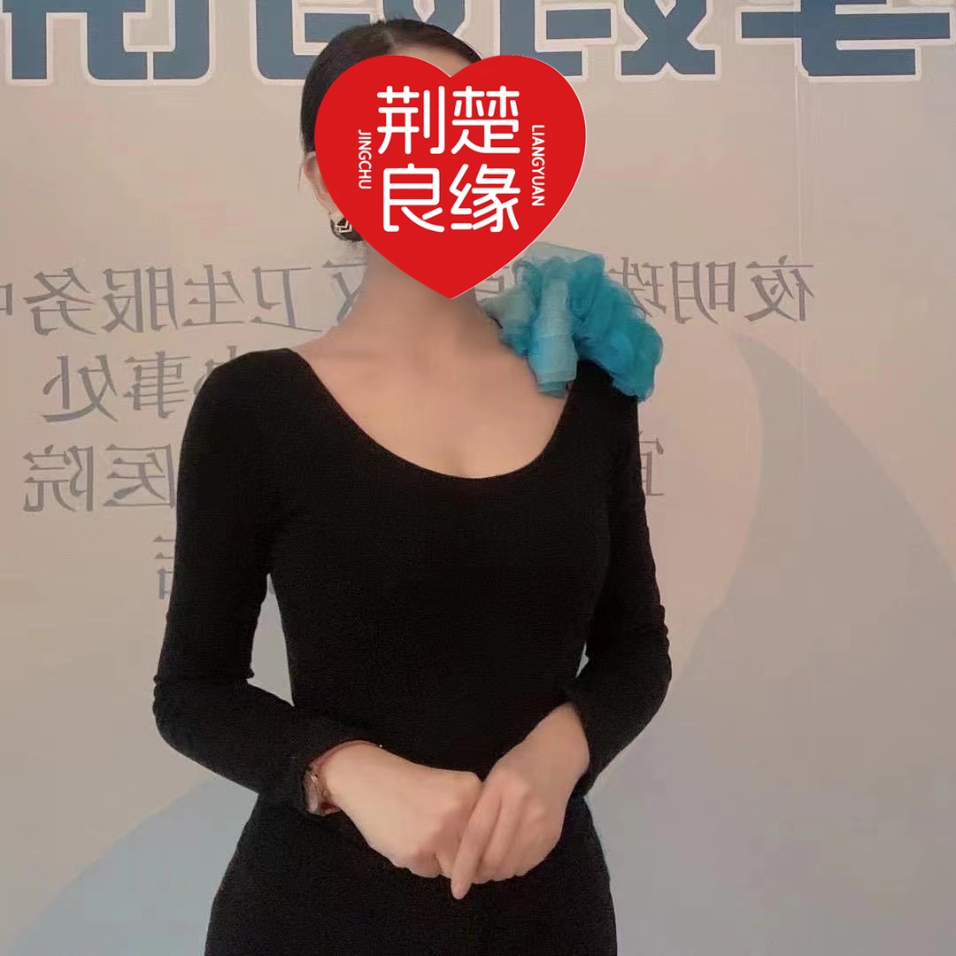 唐莹蕊的照片