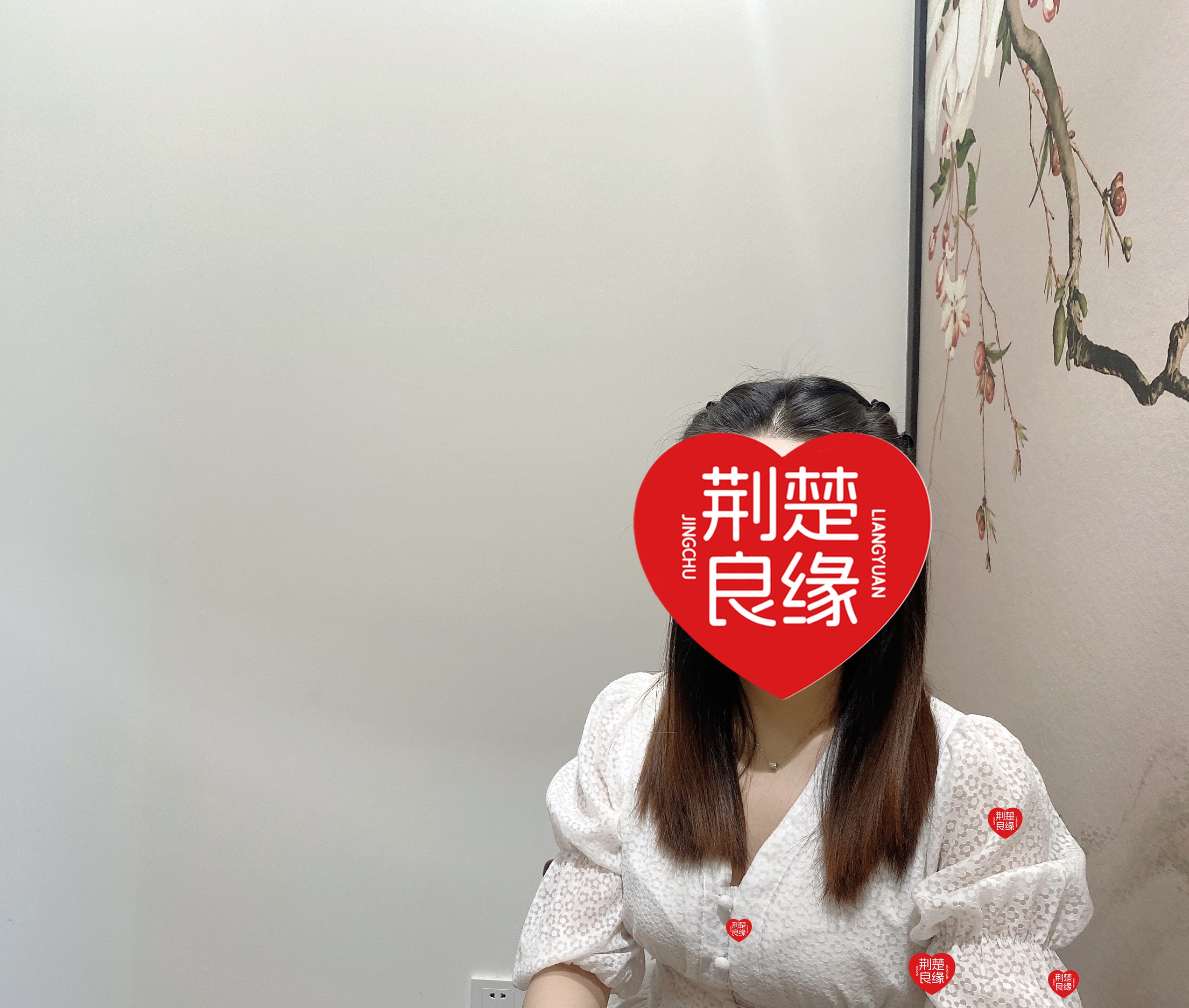 赵翠真诚找的照片