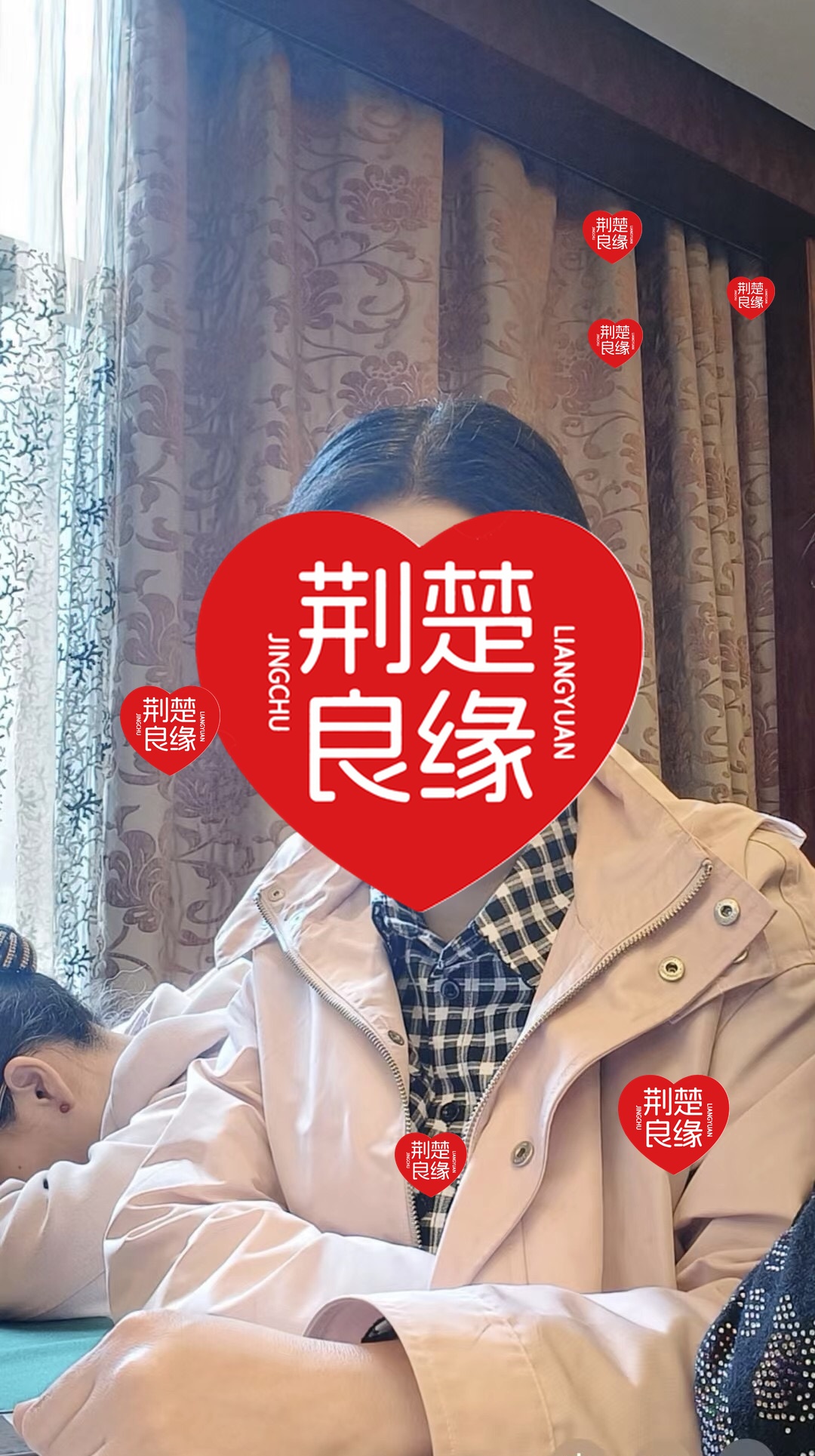 皮兰冬的照片