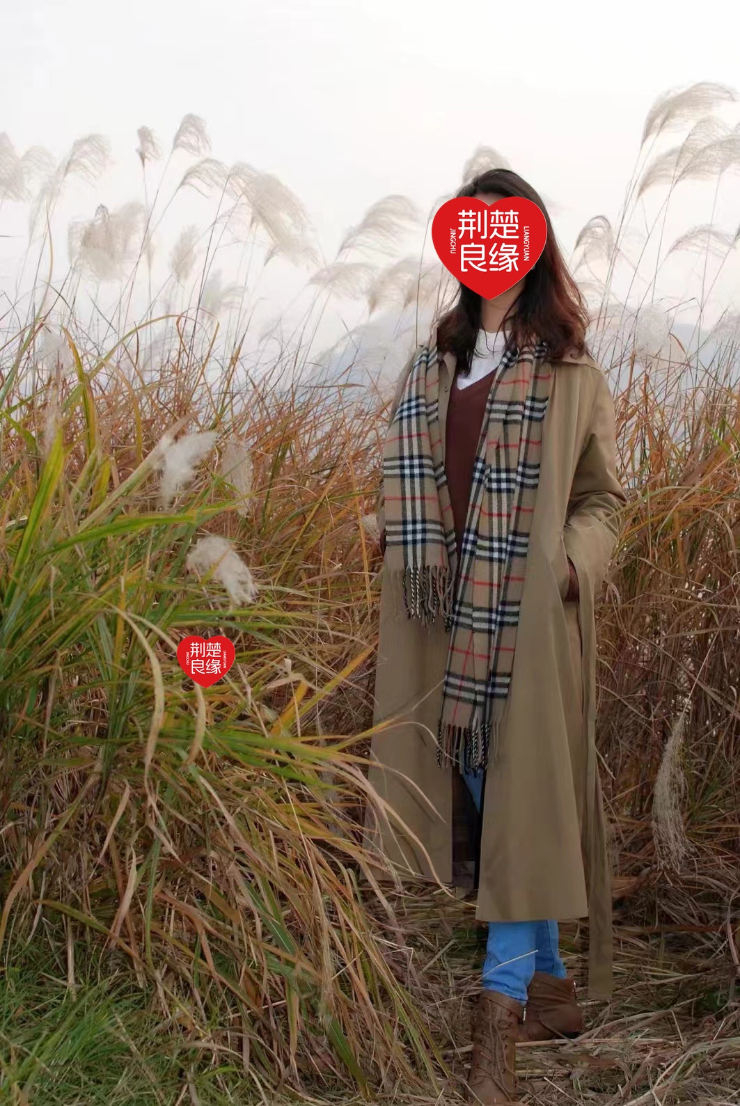 谭东的照片